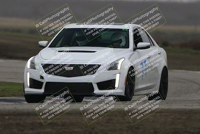 media/Nov-28-2025-Speed SF (Fri) [[b9fcb3577c]]/Blue/Session 3 (Outside Grapevine)/